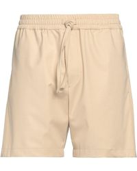 Gaelle Paris - Shorts & Bermuda Shorts - Lyst