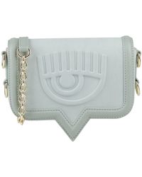 Chiara Ferragni - Cross-body Bag - Lyst