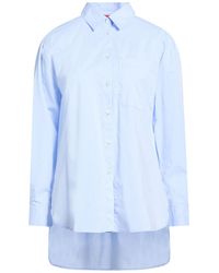 MAX&Co. - Shirts - Lyst