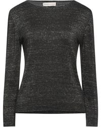 Boutique De La Femme - Jumper - Lyst