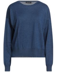 Aragona - Pullover - Lyst