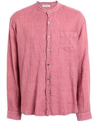 Crossley - Camisa - Lyst