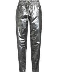 Rick Owens X Champion - Trouser - Lyst