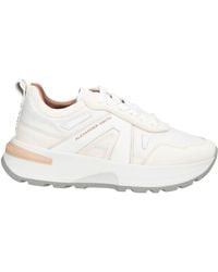 Alexander Smith - Sneakers - Lyst