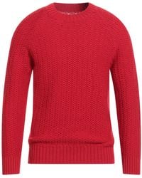 Circolo 1901 - Pullover - Lyst
