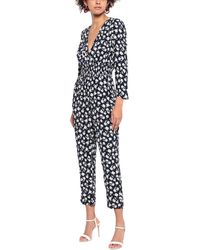 mono largo pepe jeans