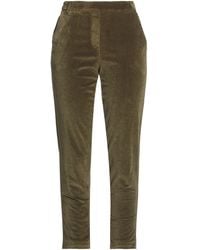 Kiltie - Trouser - Lyst