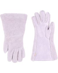 Marni - Handschuhe - Lyst