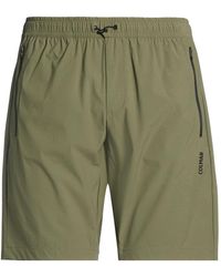 Colmar - Shorts & Bermuda Shorts - Lyst