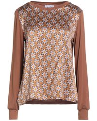 Niu - Top - Lyst