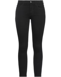 Current/Elliott - Pantalon en jean - Lyst