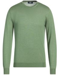 Fedeli - Jumper - Lyst