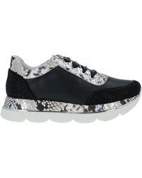 CafeNoir - Trainers - Lyst