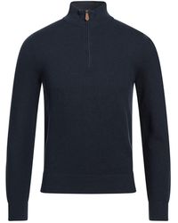 Brooks Brothers Turtlenecks for Men 