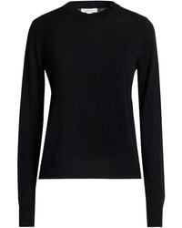 Vince - Pullover - Lyst
