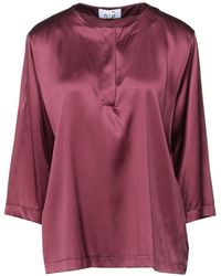 Niu Blouses for Women - Up to 70% off | Lyst