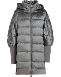 Caractere - Pufferjacke & Daunenjacke - Lyst