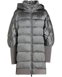 Caractere - Puffer - Lyst