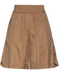 Douuod - Shorts & Bermuda Shorts - Lyst