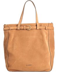 La Martina - Handbag - Lyst