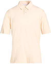 Daniele Fiesoli - Polo Shirts - Lyst