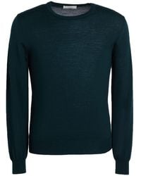 RICHARD OWE'N - Sweaters - Lyst