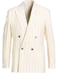 Lardini - Blazers - Lyst