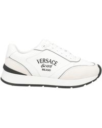 Versace - Sneakers - Lyst