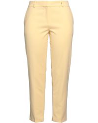 HUGO - Pantalone - Lyst