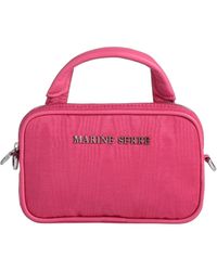 Marine Serre Bags for Women | Online Sale up to 60% off | Lyst
