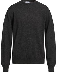 Malo - Pullover - Lyst