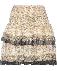 Mes Demoiselles Skirts for Women - Up to 81% off at Lyst.com