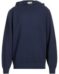 FILIPPO DE LAURENTIIS - Pullover - Lyst