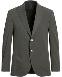 HELMUR® - Blazer - Lyst