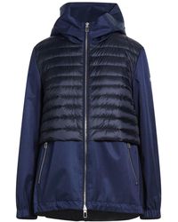 DUNO - Puffers - Lyst