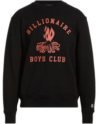 BBCICECREAM - Sweatshirts - Lyst