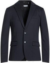 Antony Morato - Blazers - Lyst