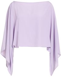 Ottod'Ame - Tops - Lyst