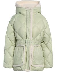 ViCOLO - Plumífero y acolchado - Lyst