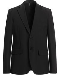 Helmut Lang - Blazer - Lyst