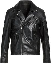 Bolongaro Trevor - Jacket - Lyst