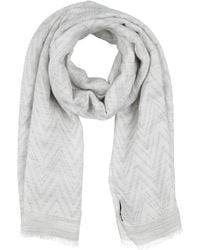 Missoni - Sciarpa - Lyst