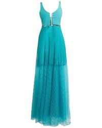 FELEPPA - Maxi Dress - Lyst