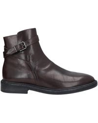 capezio split sole trainers