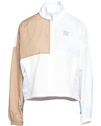 PUMA Casual jackets for Women | Online Sale up to 68% off | Lyst