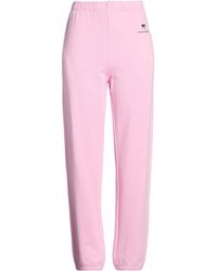 Chiara Ferragni - Pants - Lyst