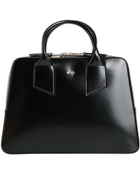 N°21 - Handbag - Lyst