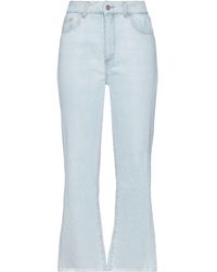 Jucca - Pantaloni Jeans - Lyst