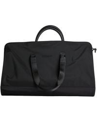 DSquared² - Reisetasche - Lyst
