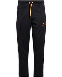 Sun 68 - Trouser - Lyst